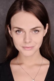 Ольга Новосад